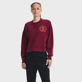 Prjct Rock Fleece