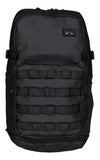 UA Triumph Sport Backpack 21L