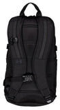 UA Triumph Sport Backpack 21L