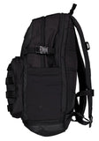 UA Triumph Sport Backpack 21L