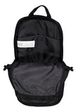 UA Triumph Sport Backpack 21L