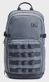UA Triumph Sport Backpack 21L