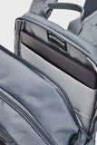 UA Triumph Sport Backpack 21L