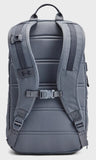 UA Triumph Sport Backpack 21L