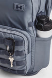UA Triumph Sport Backpack 21L