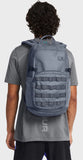 UA Triumph Sport Backpack 21L
