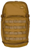 UA Triumph Sport Backpack 21L