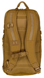 UA Triumph Sport Backpack 21L