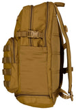 UA Triumph Sport Backpack 21L