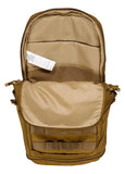 UA Triumph Sport Backpack 21L