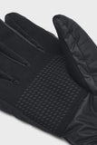 UA Storm Insulated Gloves