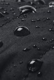 UA Storm Insulated Gloves