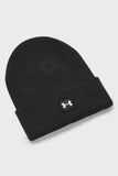 Halftime Cuff