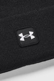 Halftime Cuff