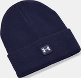UA Halftime Cuff One Size