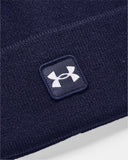 UA Halftime Cuff One Size