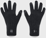 UA Halftime Gloves