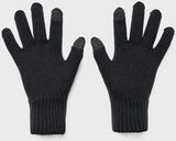 UA Halftime Gloves