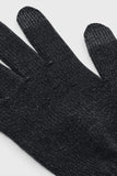 UA Halftime Gloves