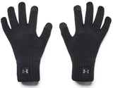 UA Halftime Gloves