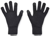 UA Halftime Gloves