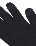 UA Halftime Gloves