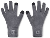 UA Halftime Gloves