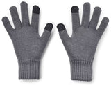 UA Halftime Gloves