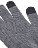 UA Halftime Gloves