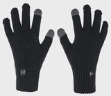 UA Halftime Gloves L/XL