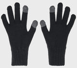 UA Halftime Gloves L/XL