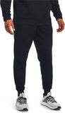 UA Armour Fleece Joggers XL