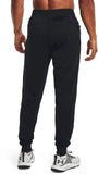 UA Armour Fleece Joggers XL