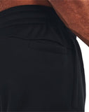 UA Armour Fleece Joggers XL