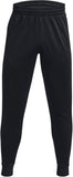 UA Armour Fleece Joggers XL