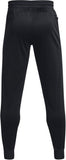 UA Armour Fleece Joggers XL