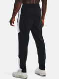 UA TRICOT FASHION TRACK PANT S