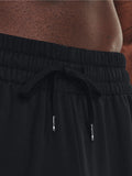UA TRICOT FASHION TRACK PANT S