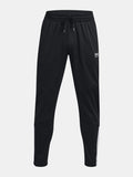 UA TRICOT FASHION TRACK PANT S