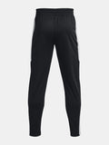 UA TRICOT FASHION TRACK PANT S