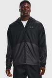 UA Legacy Windbreaker