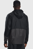 UA Legacy Windbreaker
