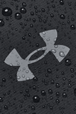 UA Legacy Windbreaker