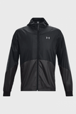UA Legacy Windbreaker