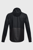 UA Legacy Windbreaker