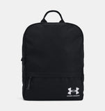 UA Loudon Backpack SM