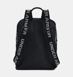 UA Loudon Backpack SM