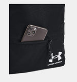 UA Loudon Backpack SM