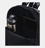 UA Loudon Backpack SM