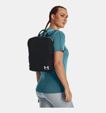 UA Loudon Backpack SM